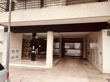 Excelente 2 ambientes en Palermo Soho - VENTA