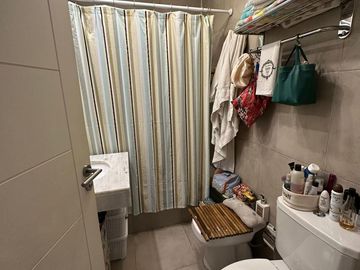 Excelente 2 ambientes en Palermo Soho - VENTA