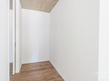 Excelente oportunidad, Loft  divisible con cochera en Venta , piso 19  en Quartier Del Bajo Torre 2.