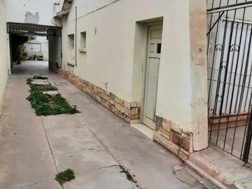 Casa en Villa Regina