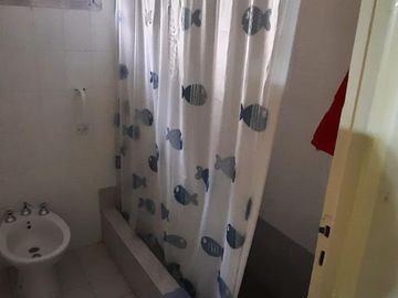 Casa en Villa Regina