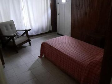 Casa en Villa Regina