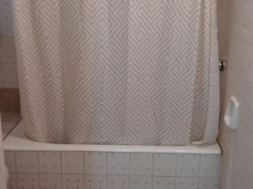 Casa en Villa Regina