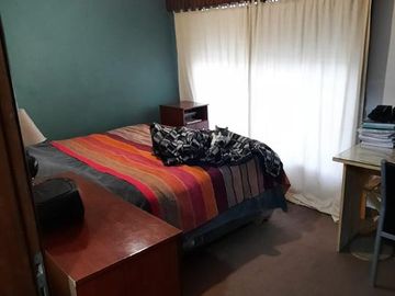Casa en Villa Regina