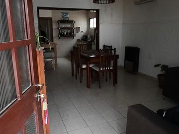 Casa en Villa Regina