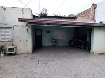 Casa en Villa Regina