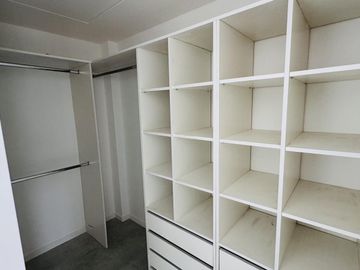 Departamento en  Venta