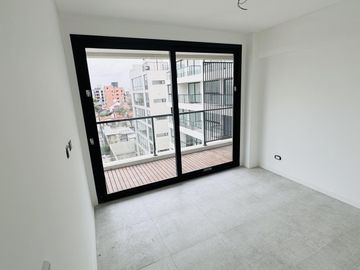 Departamento en  Venta