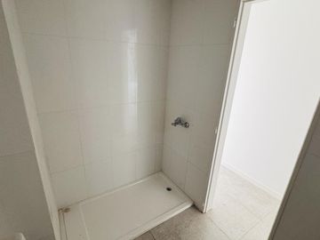Departamento en  Venta
