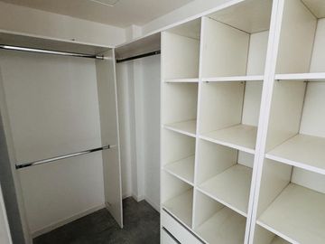 Departamento en  Venta
