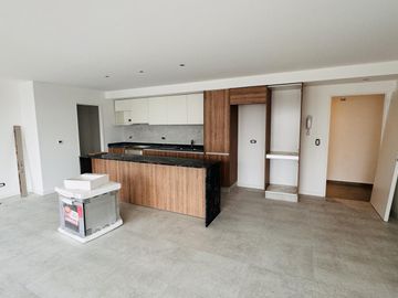 Departamento en  Venta