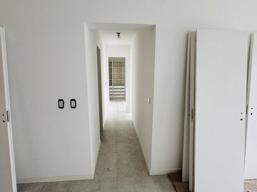 Departamento en  Venta