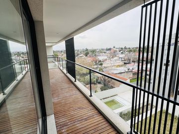 Departamento en  Venta