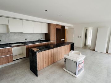 Departamento en  Venta