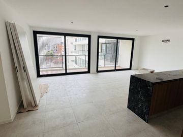 Departamento en  Venta