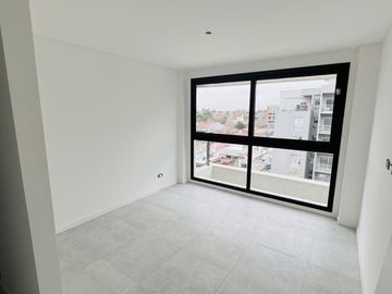 Departamento en  Venta
