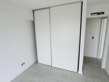 Departamento en  Venta