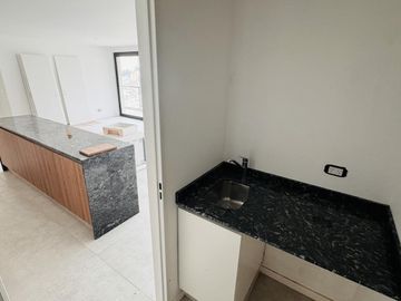 Departamento en  Venta