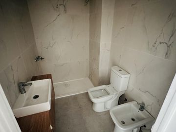 Departamento en  Venta