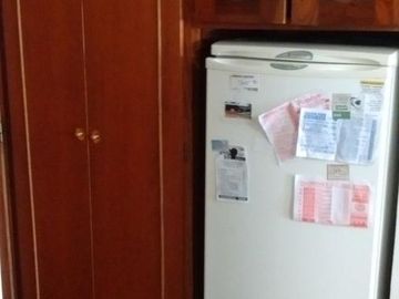 Departamento en venta - 2 dormitorios 1 baño - 50mts2 - San Bernardo Del Tuyu