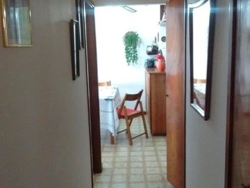 Departamento en venta - 2 dormitorios 1 baño - 50mts2 - San Bernardo Del Tuyu