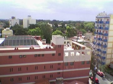 Departamento en venta - 2 dormitorios 1 baño - 50mts2 - San Bernardo Del Tuyu