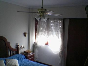 Departamento en venta - 2 dormitorios 1 baño - 50mts2 - San Bernardo Del Tuyu
