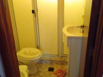 Departamento en venta - 2 dormitorios 1 baño - 50mts2 - San Bernardo Del Tuyu