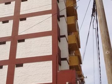 Departamento en venta - 2 dormitorios 1 baño - 50mts2 - San Bernardo Del Tuyu