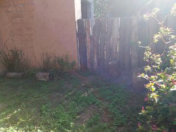 Vendo Casa en Housing Privado, Barrio Villa Belgrano