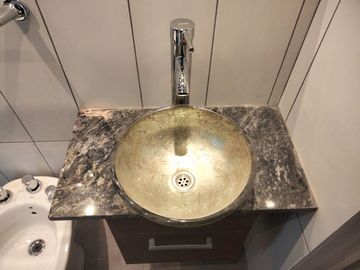 Vendo Casa en Housing Privado, Barrio Villa Belgrano