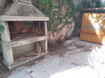 Vendo Casa en Housing Privado, Barrio Villa Belgrano