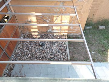 Vendo Casa en Housing Privado, Barrio Villa Belgrano