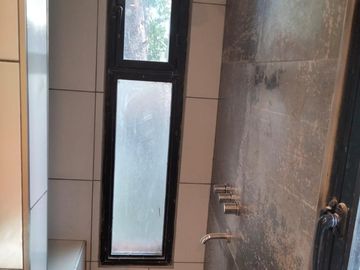 Vendo Casa en Housing Privado, Barrio Villa Belgrano