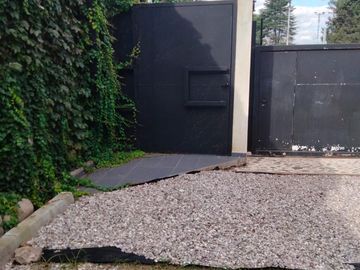 Vendo Casa en Housing Privado, Barrio Villa Belgrano