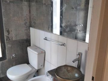 Vendo Casa en Housing Privado, Barrio Villa Belgrano