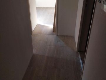 Vendo Casa en Housing Privado, Barrio Villa Belgrano