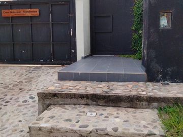 Vendo Casa en Housing Privado, Barrio Villa Belgrano