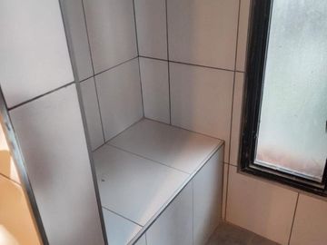 Vendo Casa en Housing Privado, Barrio Villa Belgrano