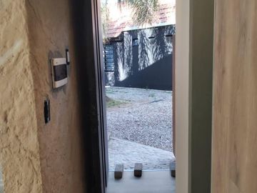 Vendo Casa en Housing Privado, Barrio Villa Belgrano