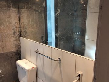 Vendo Casa en Housing Privado, Barrio Villa Belgrano