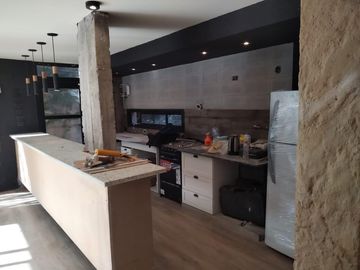 Vendo Casa en Housing Privado, Barrio Villa Belgrano