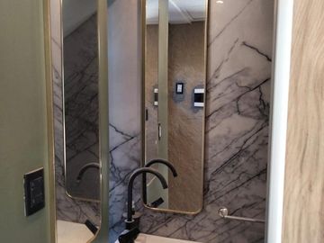 Vendo Casa en Housing Privado, Barrio Villa Belgrano