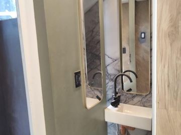 Vendo Casa en Housing Privado, Barrio Villa Belgrano