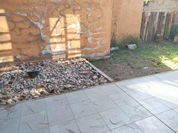 Vendo Casa en Housing Privado, Barrio Villa Belgrano