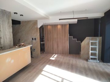 Vendo Casa en Housing Privado, Barrio Villa Belgrano