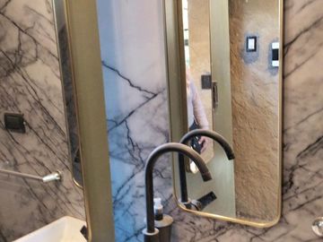 Vendo Casa en Housing Privado, Barrio Villa Belgrano
