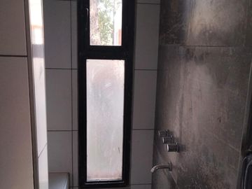 Vendo Casa en Housing Privado, Barrio Villa Belgrano