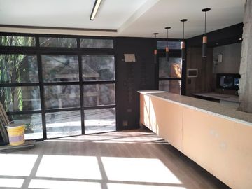 Vendo Casa en Housing Privado, Barrio Villa Belgrano