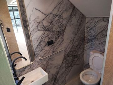 Vendo Casa en Housing Privado, Barrio Villa Belgrano
